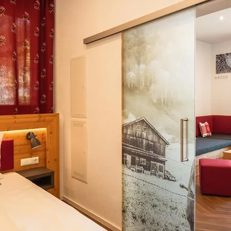 Kuschelnester Und Ferienwohnung Chiemseeglück Mit Wunderschönem Chiemseeblick Apartment Gstadt am Chiemsee
