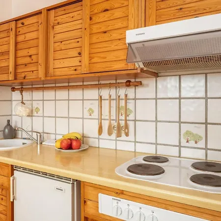 Kuschelnester Und Ferienwohnung Chiemseeglück Mit Wunderschönem Chiemseeblick Apartment *